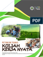 PETUNJUK TEKNIS KKN.pdf