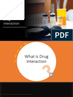 DRug Interaction 20200517 - NCI