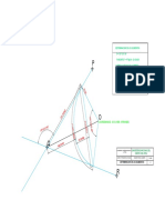 Parcial Topografia