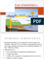 6.humedad Atmosferica