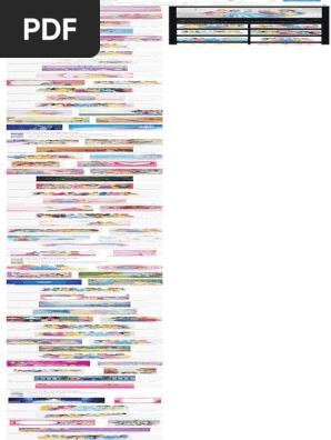 disney princess background - Google Search.pdf
