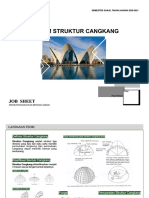 Praktikum 3 - Diky Hendrawan