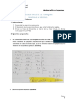 Actividad 02-Semana03-Entregable