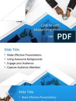 160825-business-template-16x9.pptx