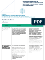 Fundamentos Del SG-SST PDF