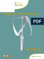110823-Catalogo-Español-Eolica.pdf