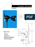 -TECHNO-SUN-FSH2000.pdf