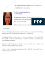 00 - Ficha Tutor Beatriz Janeth Galeano U