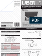 6814 Instructions ES PDF