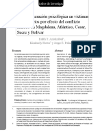 Vulneración psicológica en víctimas, Aristizabal.pdf