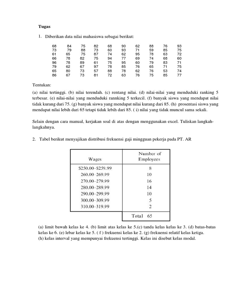 week-6-tugas-pdf-pdf