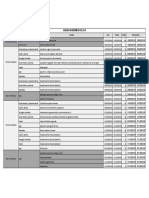 Agenda Académica Cal B 2020 777 - Ciclo VI