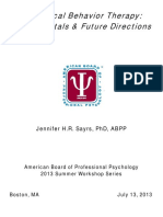 DBT ABPP.pdf