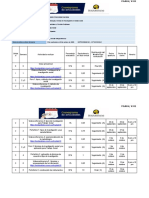 cronograma metodologia.docx