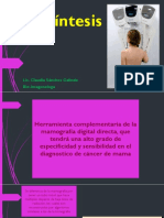 ESTUDIOS ESPECIALES  DE MAMA.pdf