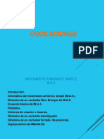 5. MAS base 2020-01.pdf