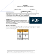 Formato T2 Hidrología