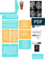 Estudios Imagen Urologia.pdf