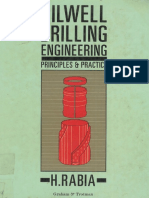 Oilwell Drilling Engineering_ Principles and Practice ( PDFDrive ) (1).pdf