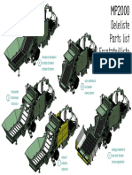 MP2000 Deleliste 08042014 PDF