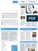 ABRAORFF Dez 2008 PDF