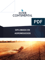 Unidad Didáctica 1.agronegocios PDF