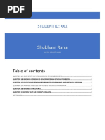 BUS1AFB Assignment