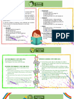 K-Learning-Packet-Q2Wk4Nov-23-27