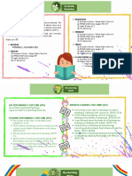 K Learning Packet Q2Wk2Nov 2 6 PDF
