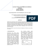 Template Jurnal Semester Ganjil 2020-2021