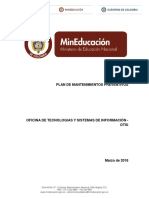 articles-362792_recurso_14.pdf