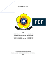 SITOSKELETON (2) Dan Dapus 1-Dikonversi