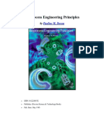 BioprocessEngineeringPrinciples-P.Doran.pdf