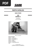 CASE 430 SERIES 3 SKID STEER.pdf