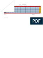 Form Lap Kamtib UPDATE