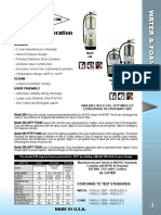 extintor_de_agua_presurizada_ficha_tec_or.pdf