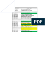 PLANILLA BELAUNDE NOV (3).xlsx