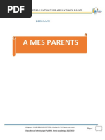 fin d'année.pdf
