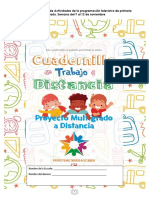 ?+4°+Cuadernillo+Multigrado+S12+?.pdf