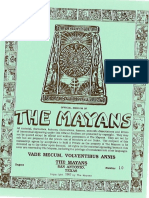 mayan-order-rev-10.1966.pdf