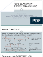 metode_clapeyron (1).pptx