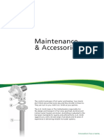 Parts-List UK PDF