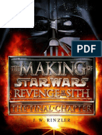 Del Rey - The Making of Star Wars Revenge of the Sith - The Final Chapter.pdf