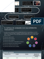 Actividad 1 Introduccion A La Metrologia