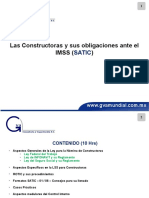 Constructoras_SATIC.pptx