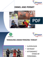 1 Personnel and Permit rev-1 - Transafe-1.pptx