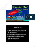 1.Dasar - Dasar k3.pdf