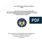 PTK DAUD PPG Final PDF