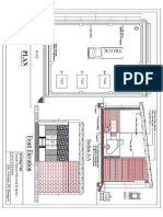 STS Layout & Elevation PDF