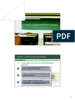 T6 BilingualTermRecord PDF